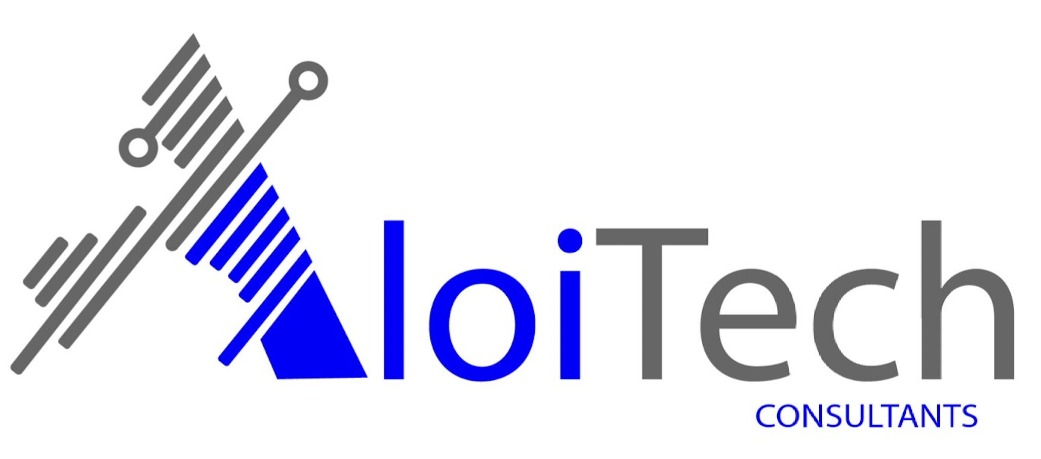 aloitech